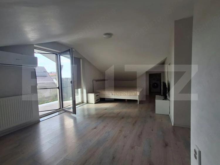 Apartament cu 2 camere în Filiași