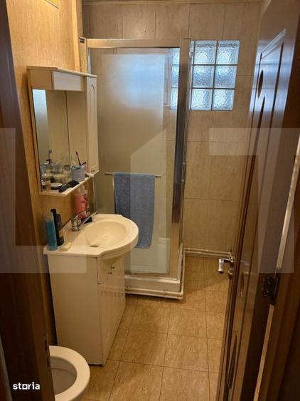 Apartament cu 3 camere în Militari — fotografia 3