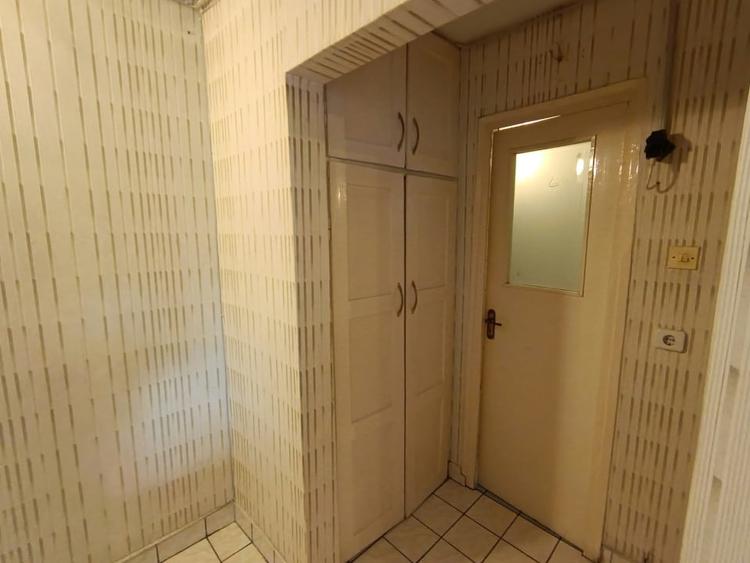 Apartament 2 camere, 48.50 mp, zona Republicii - 9