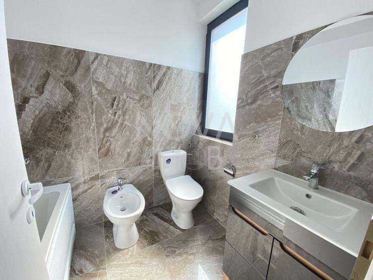 Apartament 3 camere, Selimbar - 5