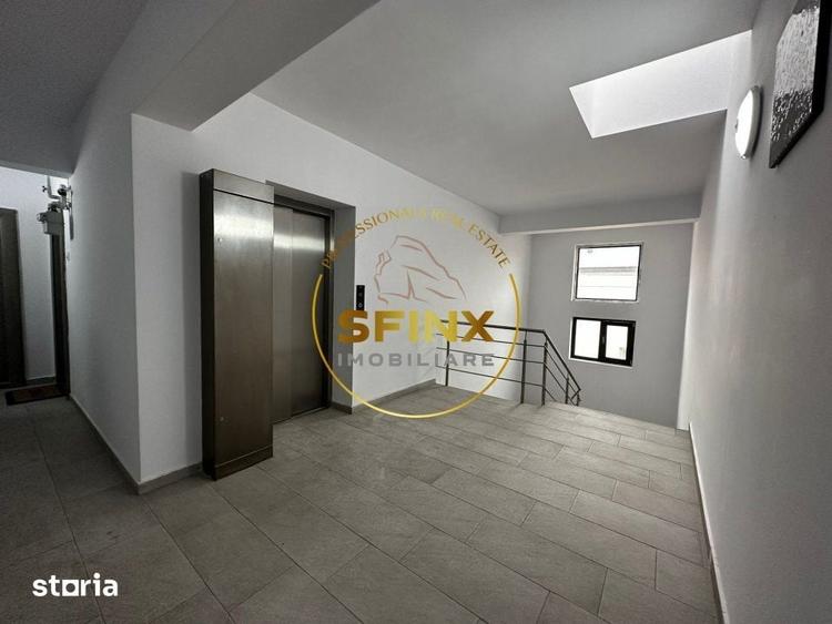 Apartament cu 6 camere în Mihai Bravu