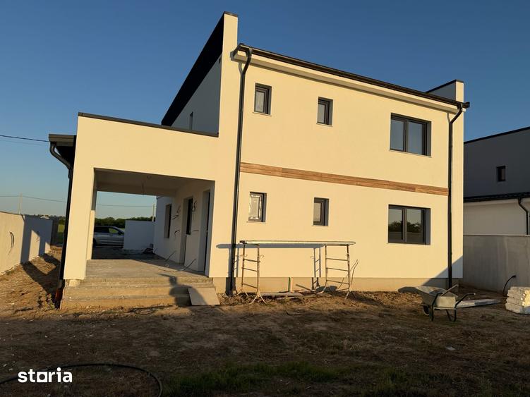 Vila P +E ford -ionumi - 5