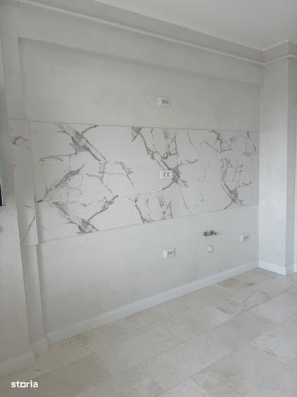 Apartament cu 7 camere în Central
