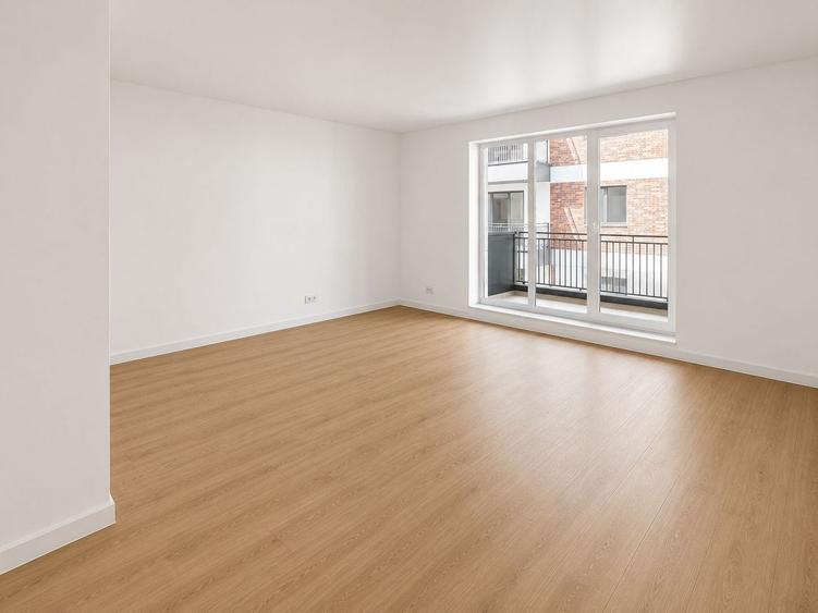 Apartament 2 Camere Pipera-Tunari - 3