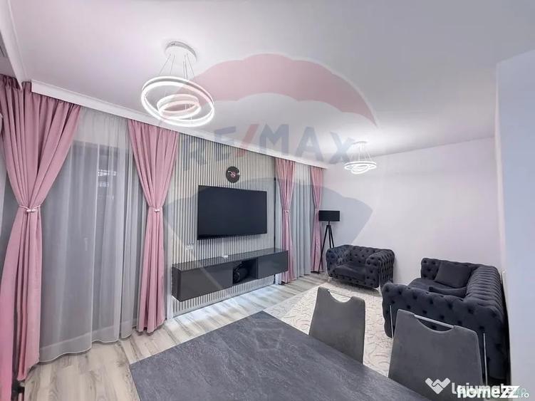 Casă cu 4 camere cu Teren 227 Mp în Ulmi