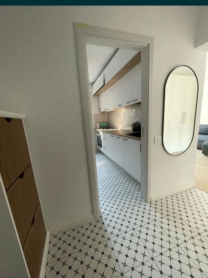 Apartament de inchiriat - 3