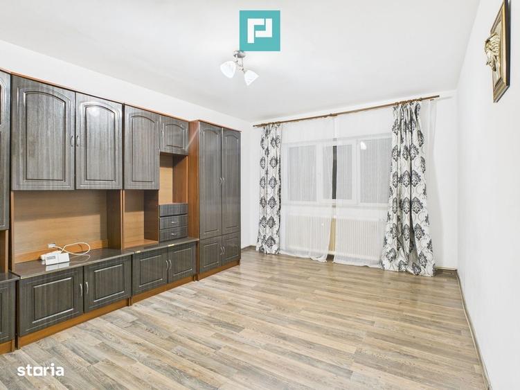 Apartament cu 3 camere în Freidorf