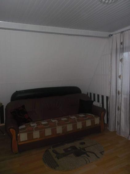 Casă cu 4 camere în Ciocanu