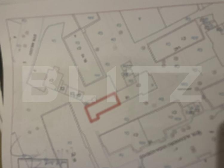 Spațiu comercial, de 240 mp, în Complex Studențesc