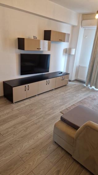 Apartament de inchiriat - 8