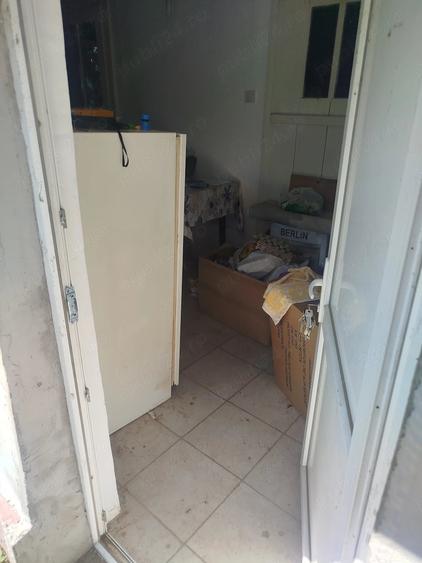 Casă cu Teren 1050 Mp în Gemenele