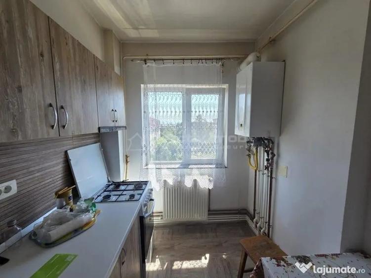 2 cam Ramnicu Valcea, Nord- str. Rapsodiei, centrala termica - 11
