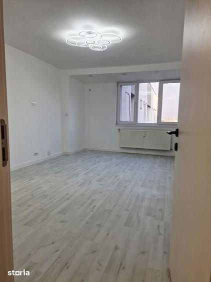 Apartament cu 2 camere în Drumul Taberei