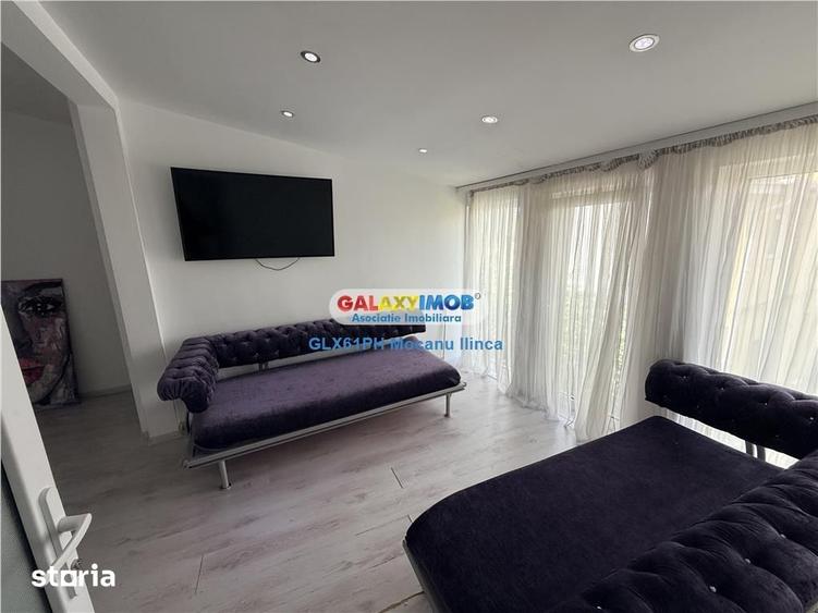 Casă cu 3 camere cu Teren 150 Mp în Transilvaniei