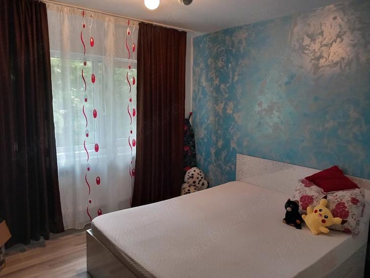 Apartament de inchiriat! - 1
