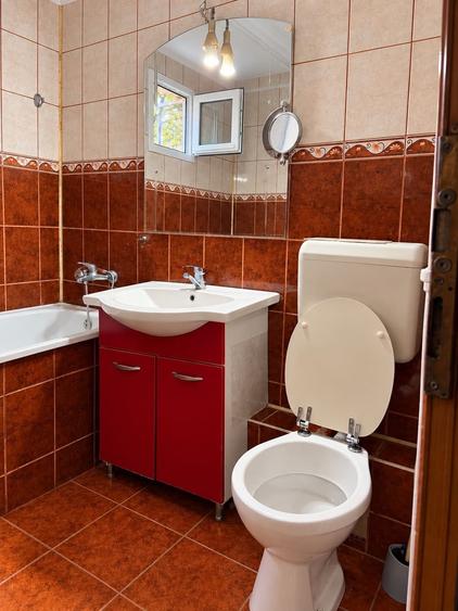 Apartament cu 4 camere în Nicolae Grigorescu