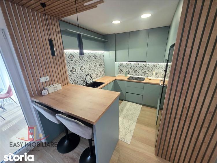 Casa noua 4 camere, 2025, prima inchiriere, Targu Mures - 3