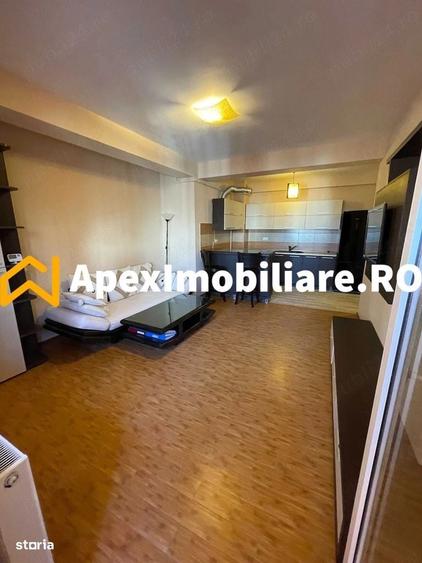 Apartament cu 2 camere decomandat în Dudu