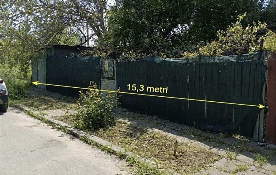 Apartament cu 4 camere în Km 4