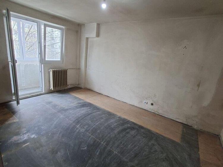 Vanzare apartament 2 camere Lacul tei - 3