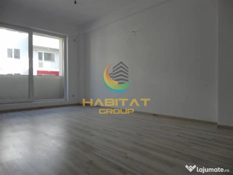 Garsonieră în Berceni