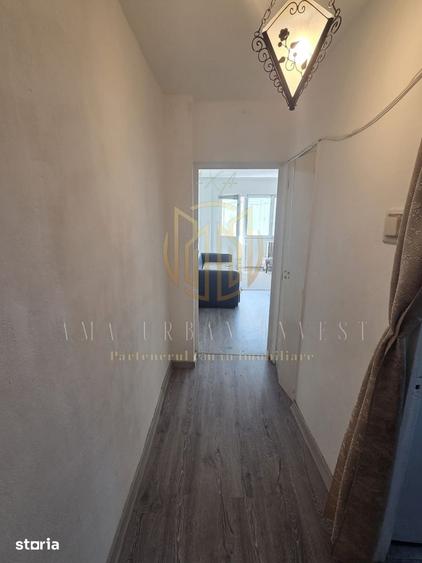 Apartament 2 camere ?oseaua Pantelimon spital - 5