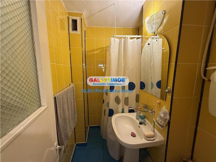 Inchiriere apartament 2 camere, in Ploiesti, zona Nord - 16