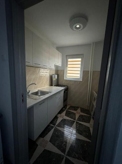 Inchiriez apartament 2 camere in Ploiesti - 1