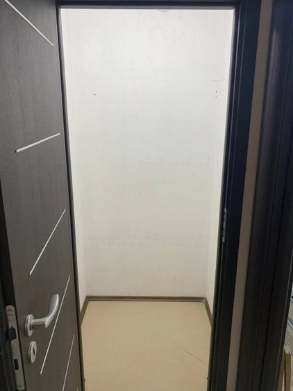 Apartament central cu doua camere - 9