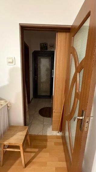 Apartament cu 2 camere semidecomandat în Alexandru cel Bun
