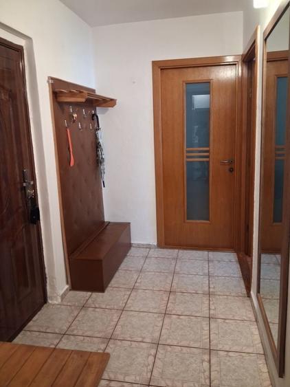 Apart. mobilat-utilat 2 cam. B-dul Grivitei - Centru Civic, Proprietar - 4