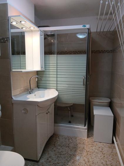 Apartament cu 3 camere decomandat în Orizont