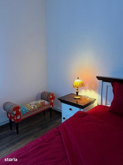 Casă cu 5 camere cu Teren 3885 Mp în Vermeș