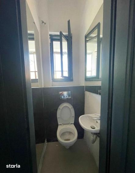Apartament cu 4 camere decomandat în Ultracentral