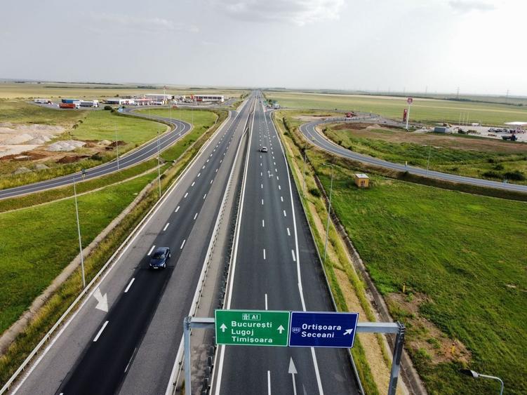 Teren Construcții extravilan de 30588 mp, în Orțișoara
