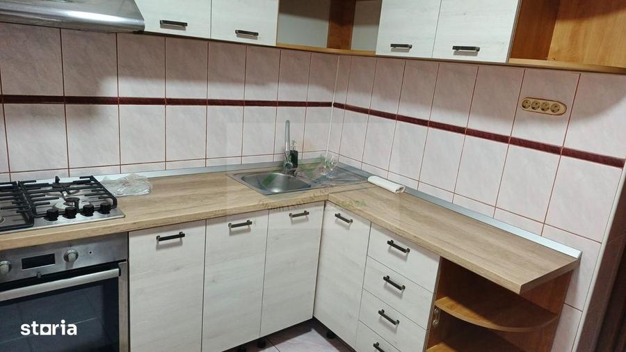 Apartament 3 camere Obcini/Suceava - 9