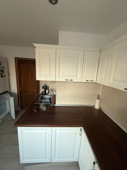 Apartament cu 2 camere decomandat în Caracal