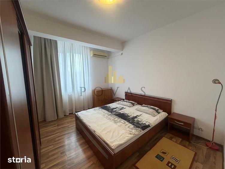 Inchiriere Apartament 3 Camere Fantana Miorita Baneasa - 1