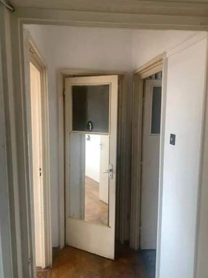 Apartament 2 camere Gara de Nord - 7
