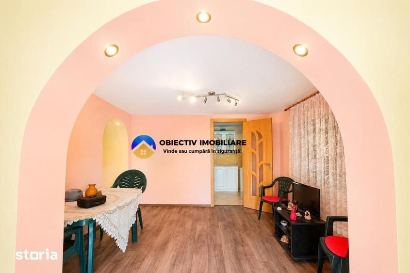 Casa Cu Teren 1.043 Mp In Negre?ti, Jude?ul Neam? - 5
