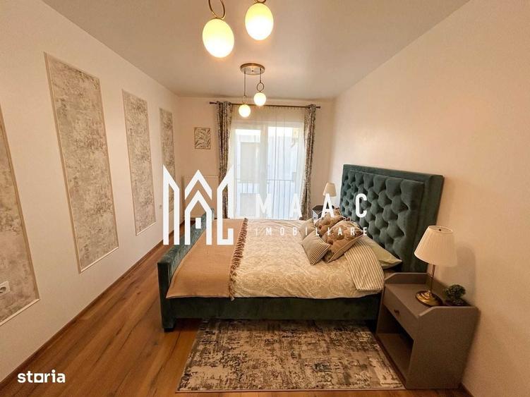 Apartament cu 4 camere în Central