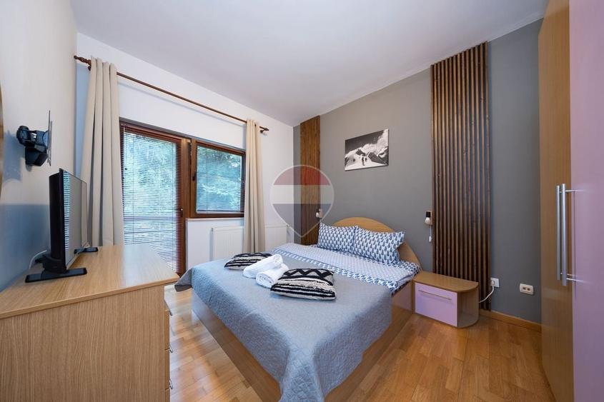Casă individuală cu 5 camere cu Teren 745 Mp în Cioplea