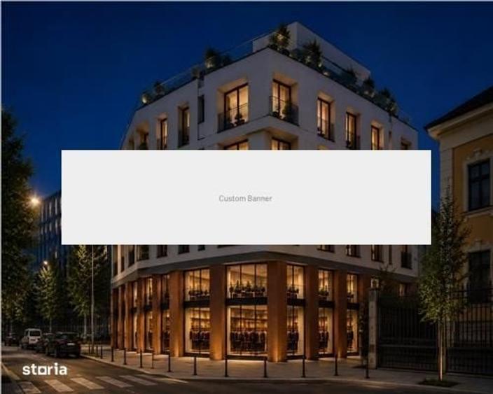 [qatest-mercury]-Test - Hotel de vanzare - 1