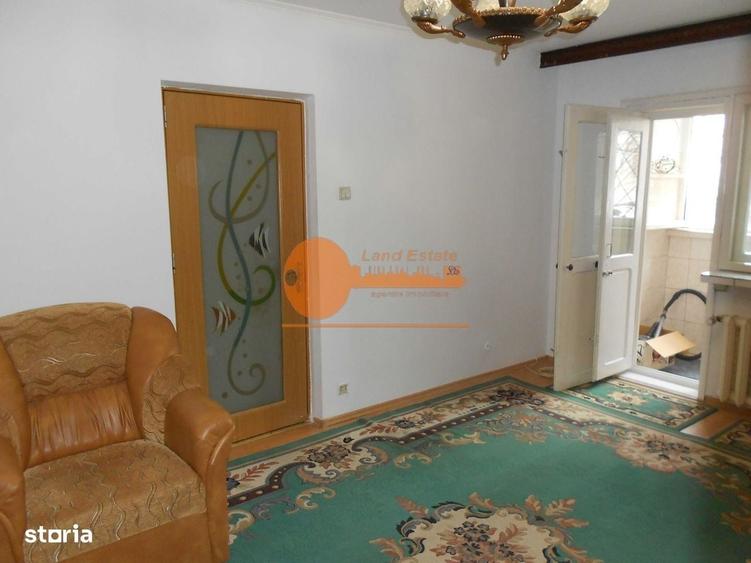 Apartament cu 2 camere la 6 minute de Metrou Gorjului - 4