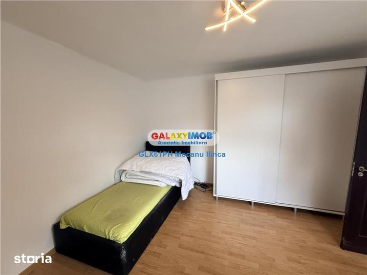 Spațiu comercial, de 77 mp, în Gheorghe Doja