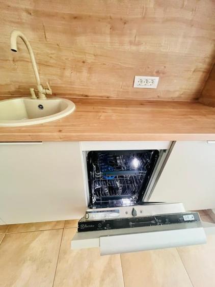 Direct Proprietar 2 camere Aradului-Iulius Mall - 3