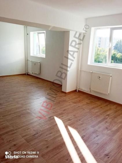 Spațiu comercial, de 18 mp, în Pantelimon
