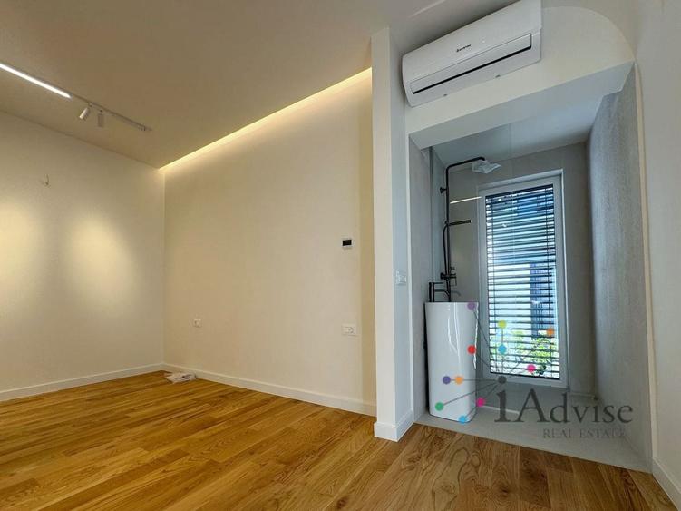 Casă individuală cu 3 camere cu Canalizare în Bartolomeu