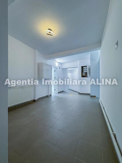Spațiu comercial, de 259 mp, în Ultracentral