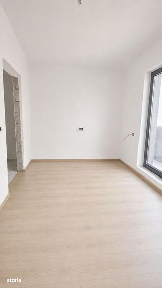 2 camere | 55mp | Theodor Pallady | Bloc FINALIZAT | TVA INCLUS | Metr - 3